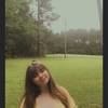 brooklynsims190